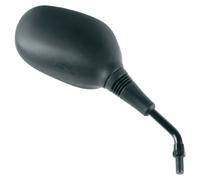 Sistema di specchi VICMA E172D