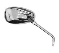 Retrovisore Destro VICMA Tipo Oem-Carnaby Cruiser 300 (10-para