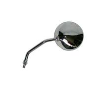 Retrovisore Destro VICMA Tipo OEM Cromado-Honda cb500/cb1000 per