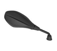 SPECCHIO SPECCHIETTO RETROVISORE DESTRO GILERA RUNNER PUREJET ST 50 2008 2012