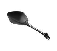 Vicma Honda Cbr 500 R 14 Right Rearview Mirror Nero