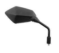 Retrovisore Destro VICMA Tipo Oem-Kawasaki z750/1000 (08 per Moto Ricambi