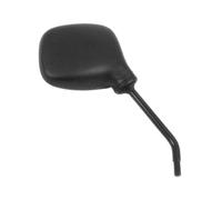 Retrovisore Destro VICMA Tipo OEM Negro-Aprilia Rally 50 per Moto Ricambi