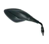 Retrovisore Destro VICMA Tipo OEM Negro-Cpi Supermotard 50 per Moto Ricambi
