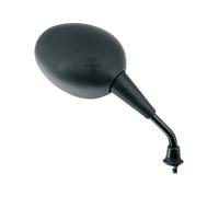 Retrovisore Destro VICMA Tipo OEM Negro-Daelim e-Five 50 per Moto Ricambi