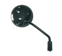 Specchietti retrovisori esterni VICMA E387D