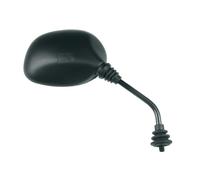 Retrovisore Destro VICMA Tipo OEM Negro-Gilera Stalker 50 per Moto Ricambi