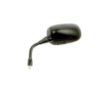 Specchio Replica destro per Forza, Jazz, Silver Wing