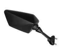Retrovisore Destro VICMA Tipo OEM Negro-Kawasaki Ninja 250r per Moto Ricambi