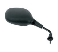 Retrovisore Destro VICMA Tipo OEM Negro-Kymco Fever zx50 per Moto Ricambi