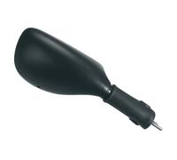 Retrovisore Destro VICMA Tipo OEM Negro-Moto Guzzi le Mans 1100 per Moto