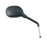 Retrovisore Destro VICMA Tipo OEM Negro-Peugeot Ludix Elegance/Trend 50 per