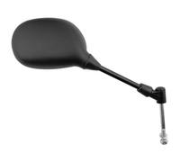 Retrovisore Destro VICMA Tipo OEM Negro-Peugeot Vivacity 50 per Moto Ricambi