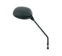 Retrovisore Destro VICMA Tipo OEM Negro-Piaggio Ape fl3 Europa