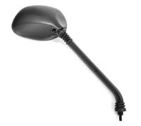 Retrovisore Destro VICMA Tipo OEM Negro-Piaggio Liberty 50 per Moto Ricambi