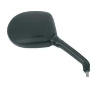Retrovisore Destro VICMA Tipo OEM Negro-Suzuki ap50/ay50 Katana per Moto