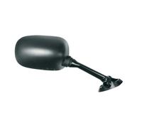 Vicma Suzuki Gsx R 600/750 01-02 Right Rearview Mirror Nero