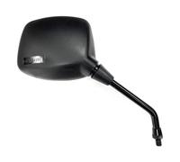 Retrovisore Destro VICMA Tipo OEM Negro-Yamaha xc125t Cygnus per Moto Ricambi