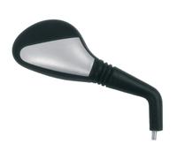 Retrovisore Destro VICMA Tipo OEM Nero/Plata-Mbk Nitro 50 per Moto Ricambi