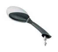 Retrovisore Destro VICMA Tipo OEM Nero/Plata-Piaggio Vespa per Moto Ricambi