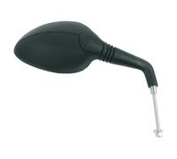 Retrovisore Destro VICMA Tipo Oem-Peugeot Elyseo 50/125 per Moto Ricambi