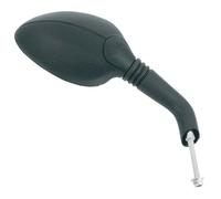 Retrovisore Destro VICMA Tipo Oem-Peugeot Speedake B / Avphl per