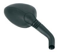 Retrovisore Destro VICMA Tipo Oem-Peugeot Speedake B / Brembo per Moto Ricambi