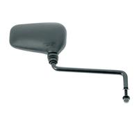 Retrovisore Destro VICMA Tipo Oem-Piaggio Ape Braccio Lunga per Moto Ricambi