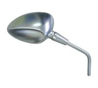 Retrovisore Destro VICMA Tipo Oem-Scarabeo 100 13-cm259902/5 per