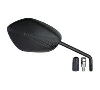 Retrovisore Destro VICMA Tipo Oem-Suzuki gsx125 56500-34j50/34j90