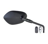 Retrovisore Destro VICMA Tipo Oem-Suzuki sv650 16 Gladius 650 16 gsx1000s