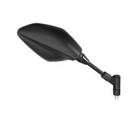 Vicma Yamaha Xtz 1200 Tenere 14 Right Rearview Mirror Nero