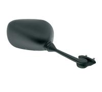 Vicma Specchietto retrovisore destro Yamaha YZF R6 (08) nero