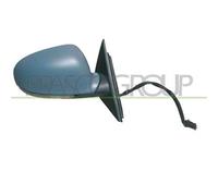 Retrovisore Destro Volkswagen Passat B5 Dal 2000 Al 2005 Lato Dx 3b1857508ab01c
