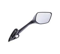Vicma Yamaha Yzf R3 15 Right Rearview Mirror Nero