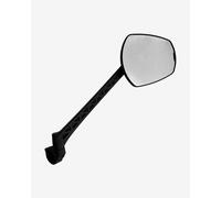 Specchio Ciclo Zefal Espion E80 Lato Destro