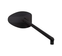 HIGHSIDER FERRARA 2-XL specchio, pezzo, nero