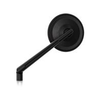 Highsider Smart Circula-s 1140944 Rearview Mirror Argento