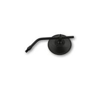 Highsider Smart Seventy 1139416 Rearview Mirror Argento
