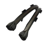 Retrovisore Direzione Luci Compatibile Con Per Golf 7.5 Per GTI 7.5 2015-2020 Per Sportsvan 2014-up Coppia Di Indicatori Di Direzione Con Luce A Specchio E Lampeggiatore Dinamico