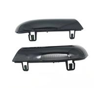 Retrovisore Direzione Luci Compatibile Con Seat Per Alhambra 2009 2010 Accessorio Ricambio Indicatori Direzione Dinamici Auto