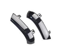Retrovisore Direzione Luci Compatibile Con Seat Per Alhambra 2009 2010 Luci Direzione Dinamiche Auto Indicatori A Specchio Componenti Ripetitori Lampeggianti