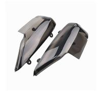 Retrovisore Direzione Luci Compatibile Con Subaru Per Forester Per Legacy Per Outback 2003 2004 2005 2006 2007 2008 Luci Di Direzione Dinamiche Per Auto Specchietto Laterale Indicatore Direzione