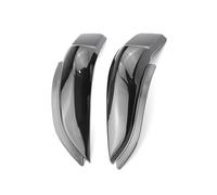 Retrovisore Direzione Luci Compatibile Con Toyota Per Venza 2013-2015 Per Altis 2014-2017 Sostituzione Indicatore Direzione Dinamico Specchietto Laterale Dellauto