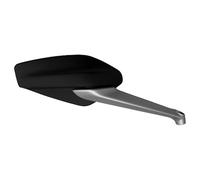 Retrovisore diritto. Diavel (11-) per DUCATI