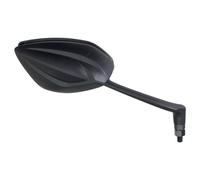 Retrovisore diritto VICMA GSX1000S F 15-20 56500-04K00 per SUZUKI