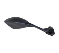 Retrovisore diritto VICMA GSX250R 56500-20K20 per SUZUKI