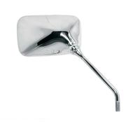 Retrovisore diritto VICMA tipo OEM cromo - CB1300 per HONDA