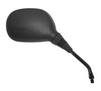 Retrovisore diritto VICMA tipo OEM nero - CBR125R per HONDA