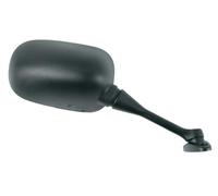 Retrovisore diritto VICMA tipo OEM nero - CBR600RR per HONDA